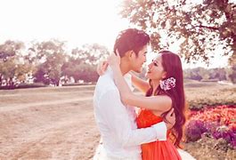 尋找愛情關系價值，復愛合緣探索新產業模式